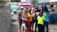 /album/fotogaleria-jamajka-capuccino-zajazd-vy-a-my/42-240-jpg/